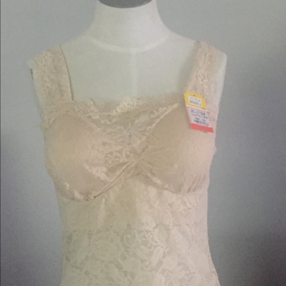 Intimates - Picture 2 of 8